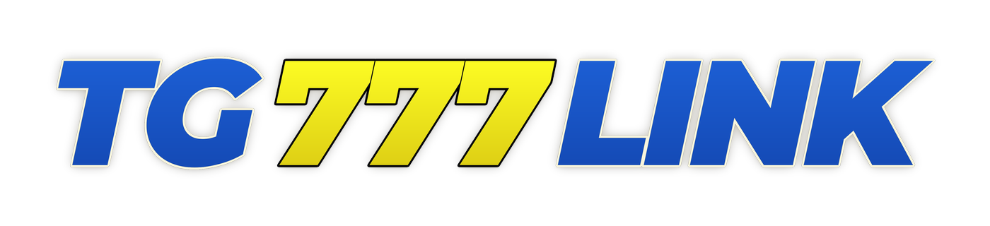 tg777link